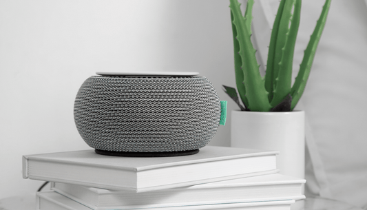 Digital vs Natural White Noise Machines: Your Buying Guide