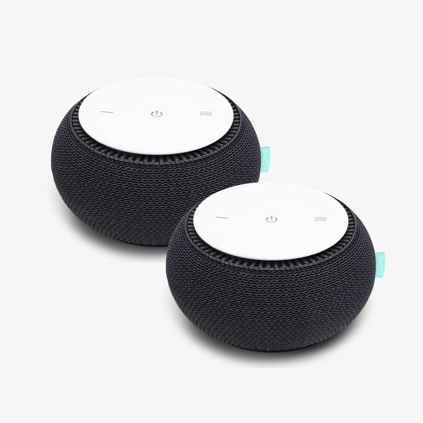 SNOOZ 2-Pack Gift Bundle