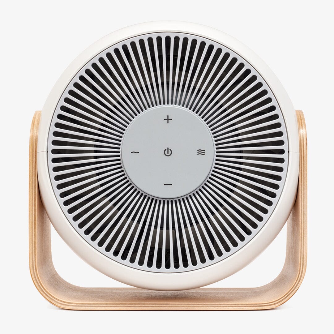 Fan White Noise Machines