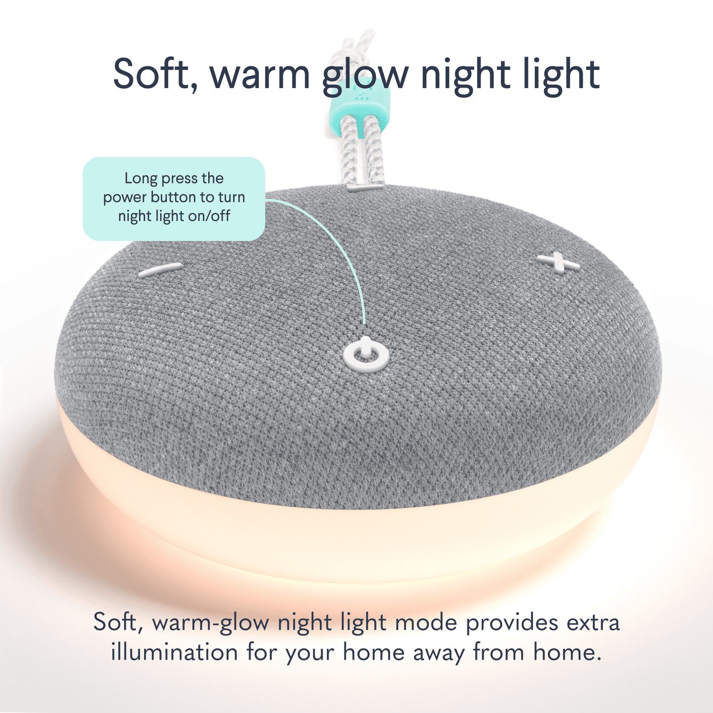 Go, Go, Go to Sleep Bundle 