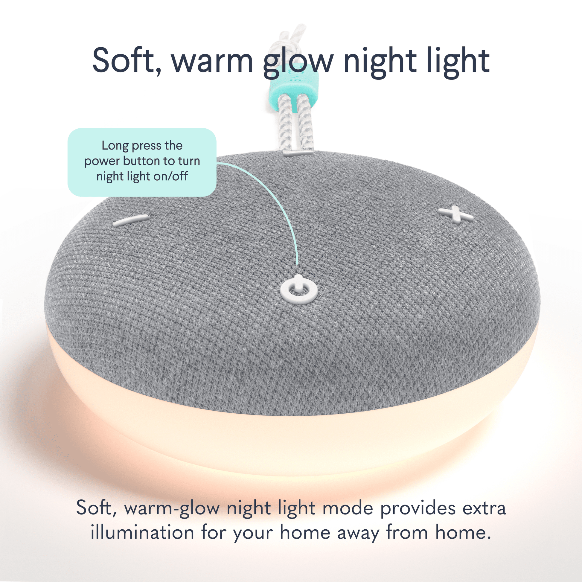 Go, Go, Go to Sleep Bundle 