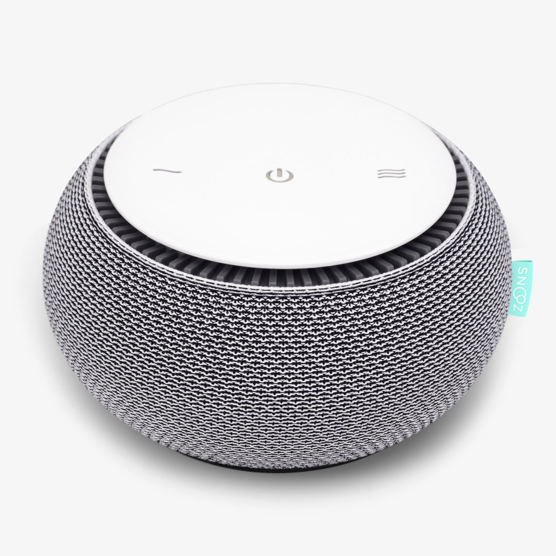 How to turn Google Home into a white noise machine - CNET