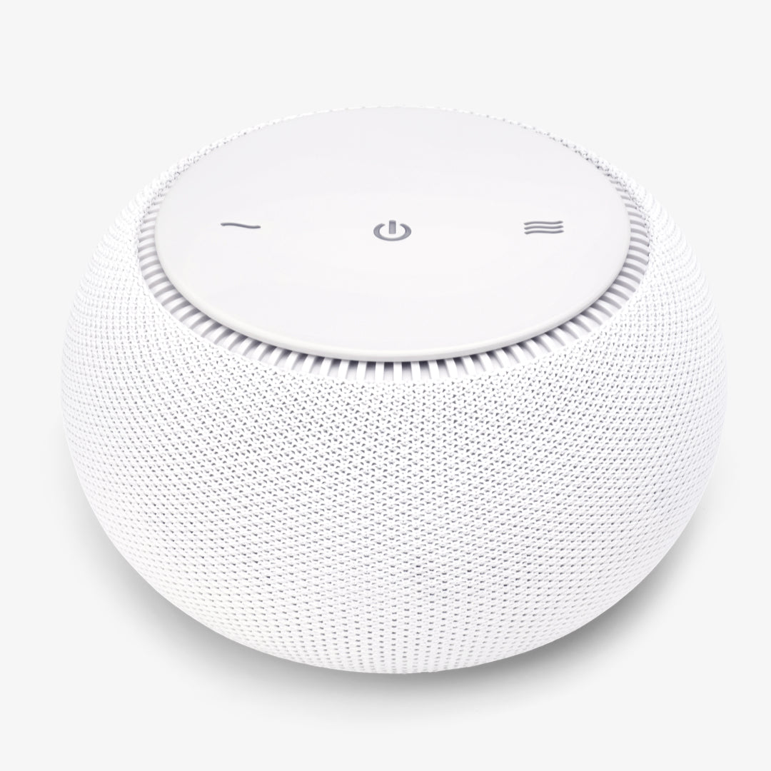 SNOOZ Pro Cotton Refurbished