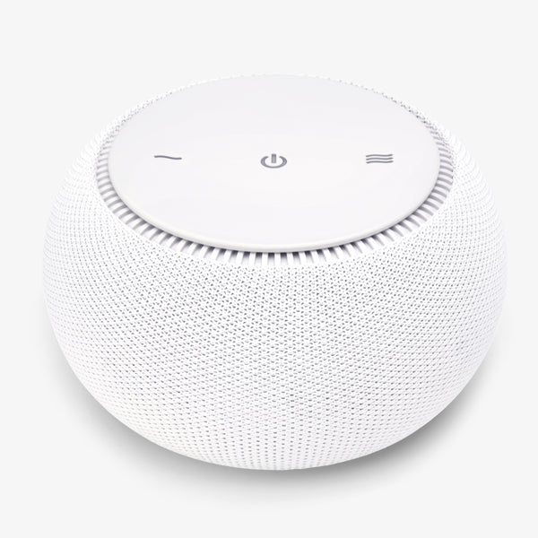 Snooz White Noise Sound Machine