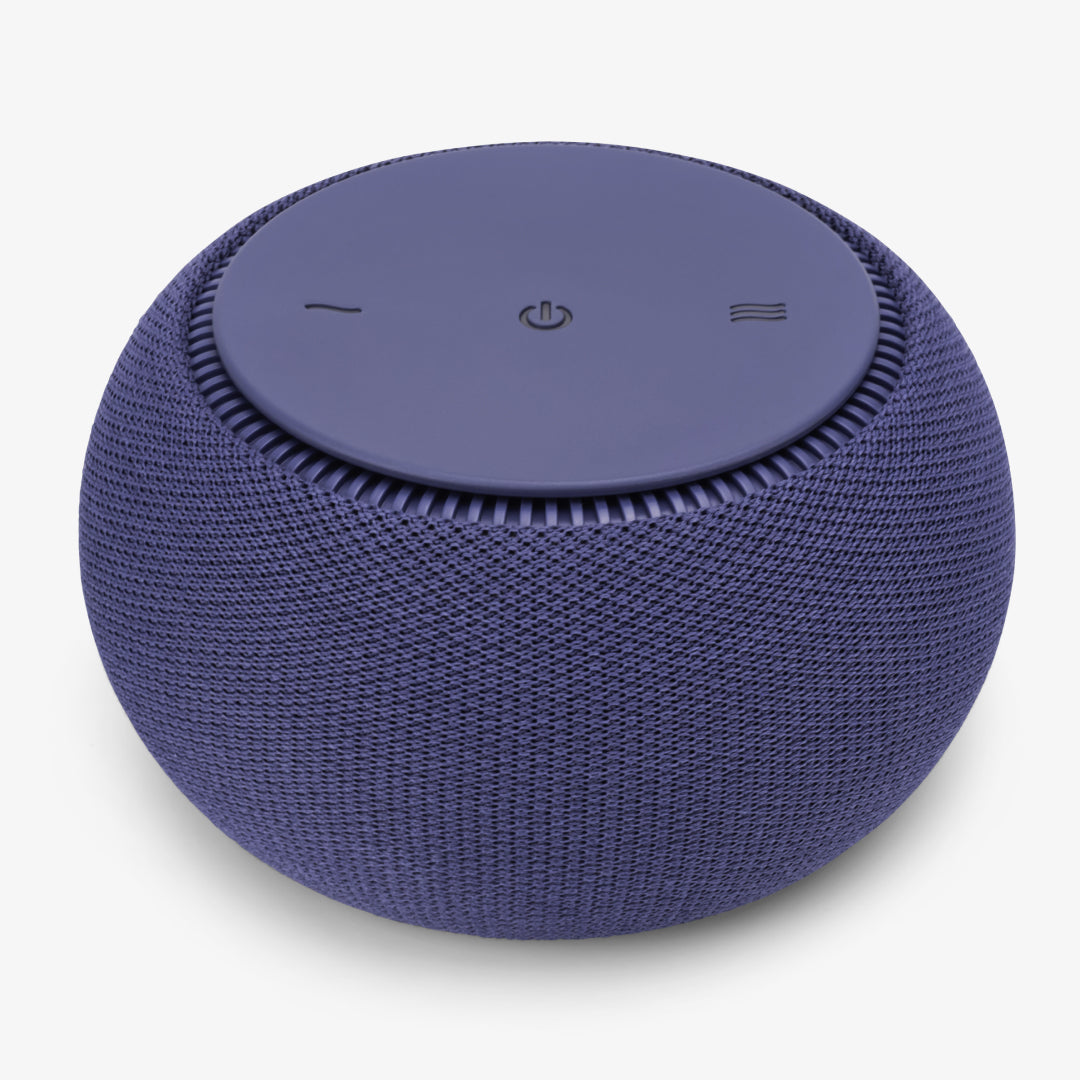 SNOOZ Pro Dusk Refurbished