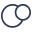 logo of SNOOZ: The World's Sleepiest Sound Machines